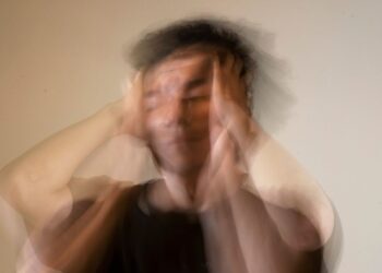 Mezuniyet Sonrası Boşluk Hissiyle Başa Çıkmak: Post-Uni Sendromuna Dair Her Şey