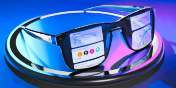 Meta, Aria Gen 2 Gözlüklerini Araştırmacıların Kullanımına Açtı!