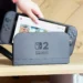 Nintendo Switch 2, İlk 4 Günde 3,5 Milyon Satışla Rekor Kırdı!