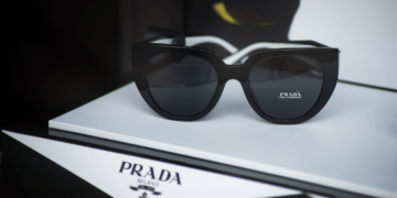 Meta ve Prada’dan Yapay Zeka Destekli Akıllı Gözlük İş Birliği