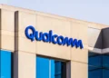 qualcomm