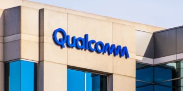 Qualcomm, Alphawave Semi’yi 2.4 Milyar Dolara Satın Alıyor!
