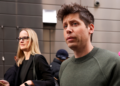 Sam Altman: “Yapay Zeka Gelecek Yıl Yepyeni İçgörüler Sunacak”!