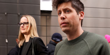 Sam Altman: “Yapay Zeka Gelecek Yıl Yepyeni İçgörüler Sunacak”!