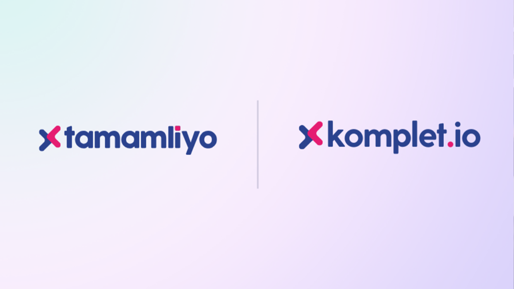 Tamamlıyo