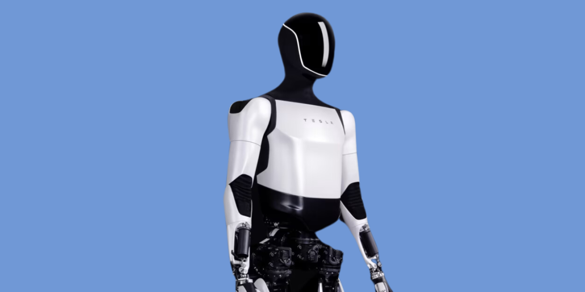 Tesla’dan Eski Mühendise Ticari Sır Hırsızlığı Davası!