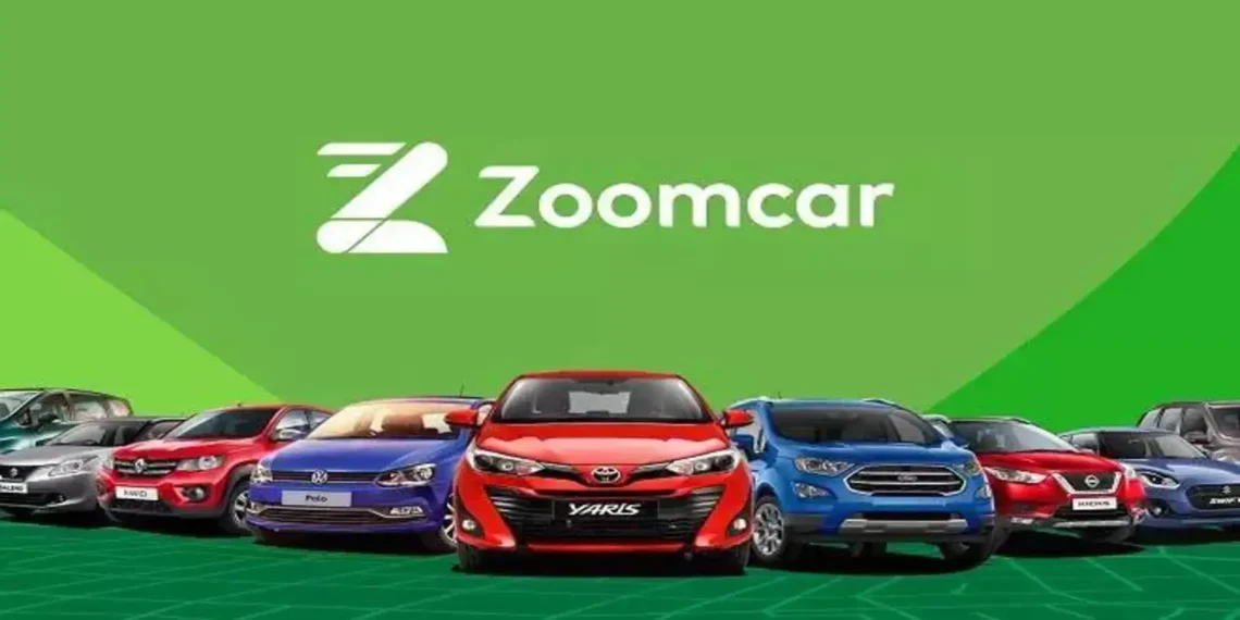 Zoomcar’ın 8,4 Milyon Kullanıcısının Bilgisi Siber Saldırıda Çalındı!