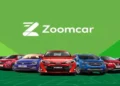 zoomcar