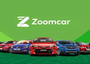 Zoomcar’ın 8,4 Milyon Kullanıcısının Bilgisi Siber Saldırıda Çalındı!