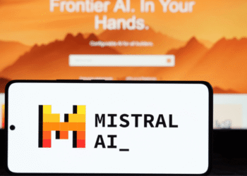 mistral ai