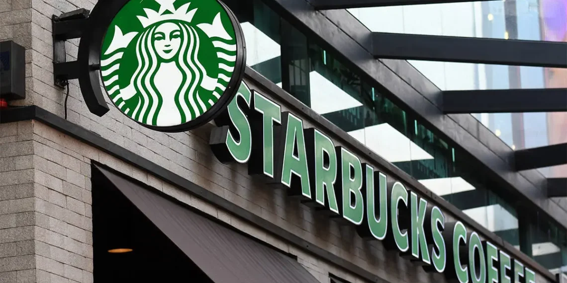 Starbucks, Mağazaları Mikro Kültür Duraklarına Dönüştürüyor