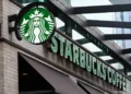 Starbucks, Mağazaları Mikro Kültür Duraklarına Dönüştürüyor