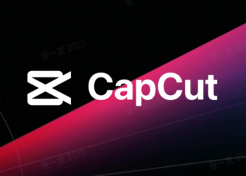 capcut