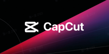 capcut