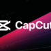 capcut