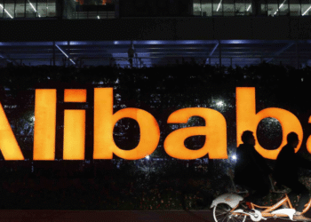 Alibaba