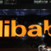 Alibaba