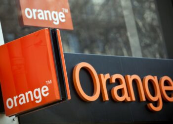 Fransız Telekom Devi Orange’a Yönelik Siber Saldırı Avrupa’yı Sarstı