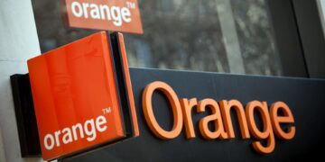 Fransız Telekom Devi Orange’a Yönelik Siber Saldırı Avrupa’yı Sarstı