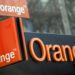 Fransız Telekom Devi Orange’a Yönelik Siber Saldırı Avrupa’yı Sarstı
