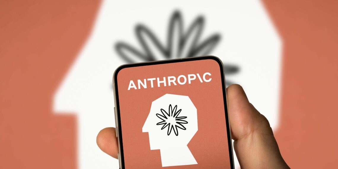 Anthropic’ten Claude Code İçin “Gizli Kullanıcılar” Hamlesi: Yeni Haftalık Kotalar Devrede