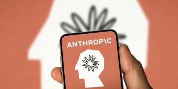 Anthropic’ten Claude Code İçin “Gizli Kullanıcılar” Hamlesi: Yeni Haftalık Kotalar Devrede