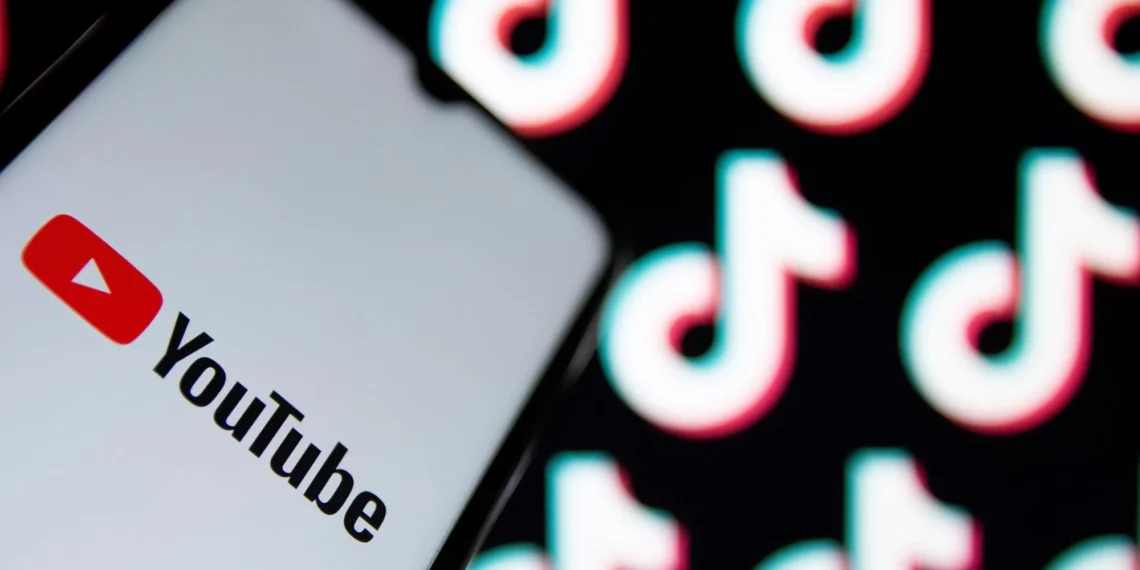 TikTok ve YouTube Music Güçlerini Birleştiriyor: Müzik Dinleme Deneyimi Yeni Bir Döneme Giriyor