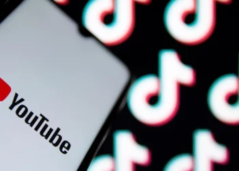 TikTok ve YouTube Music Güçlerini Birleştiriyor: Müzik Dinleme Deneyimi Yeni Bir Döneme Giriyor