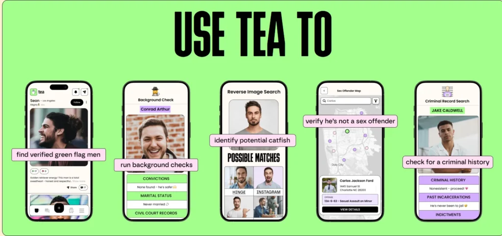 tea-uygulamasi-veri-ihlali-72000-gorsel-sizintisi