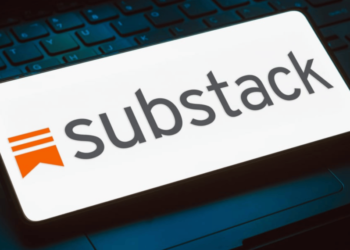 substack