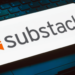 substack