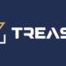Treasy