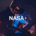 nasa Netflix
