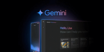 gemini