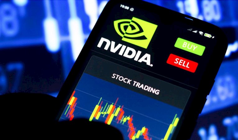 Nvidia