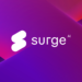 Surge