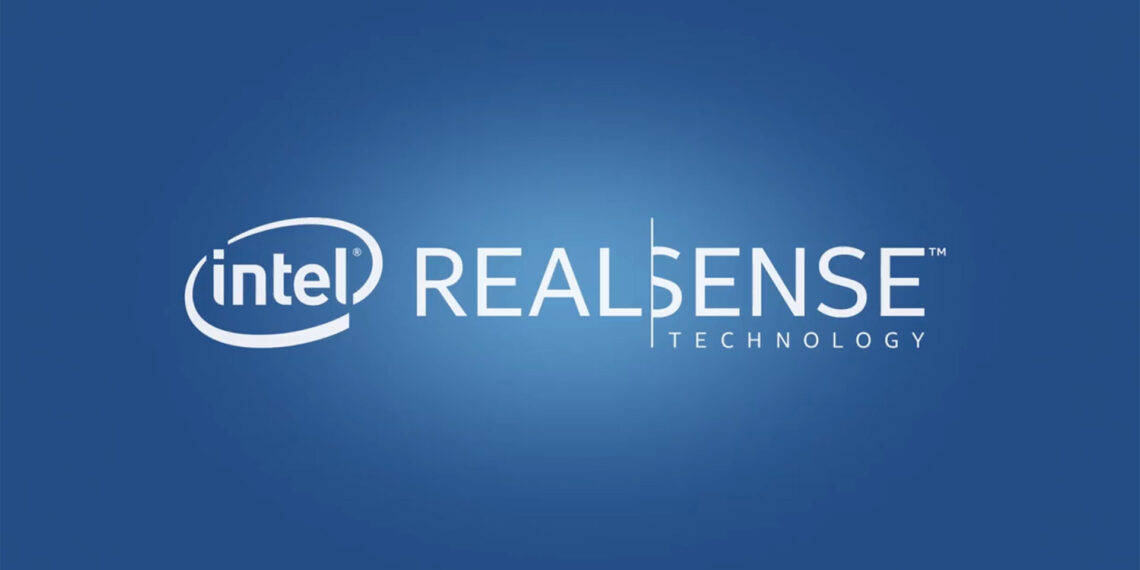 Intel’den Bağımsızlığını İlan Eden RealSense, 50 Milyon Dolarlık Yatırımla Yeni Döneme Giriyor