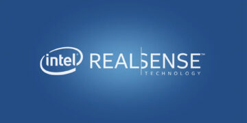 Intel’den Bağımsızlığını İlan Eden RealSense, 50 Milyon Dolarlık Yatırımla Yeni Döneme Giriyor