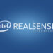 Intel’den Bağımsızlığını İlan Eden RealSense, 50 Milyon Dolarlık Yatırımla Yeni Döneme Giriyor