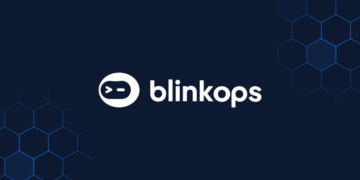 BlinkOps, Güvenlik Otomasyonu İçin 50 Milyon Dolar Yatırım Aldı