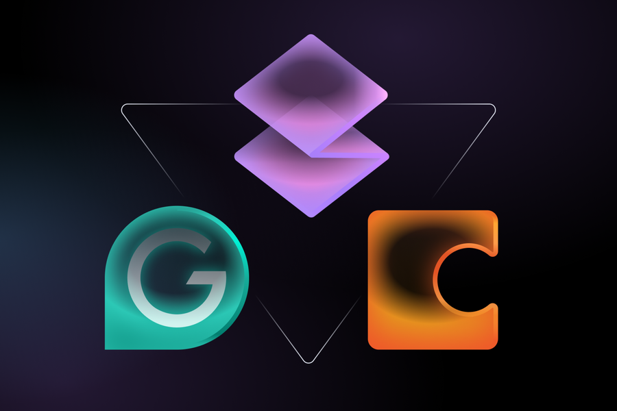 Grammarly