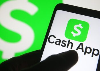 Cash App’ten Yenilik: Artık Uygulama Kullanıcısı Olmayanlar da Ortak Harcamalara Katılabilecek