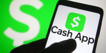 Cash App’ten Yenilik: Artık Uygulama Kullanıcısı Olmayanlar da Ortak Harcamalara Katılabilecek
