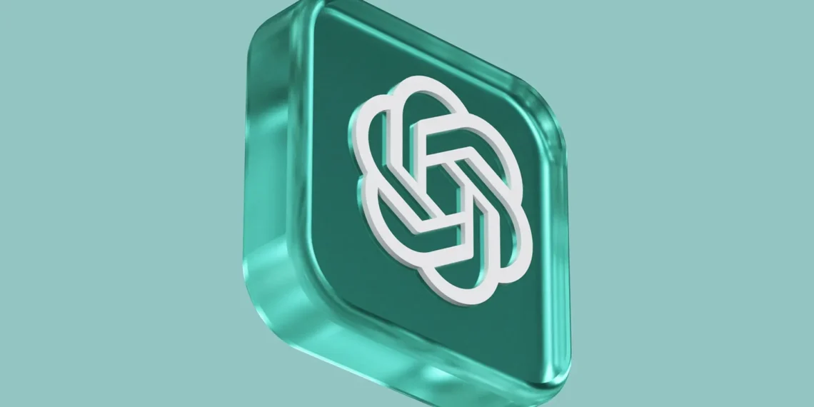 ChatGPT’den Yeni Eğitim Hamlesi: “Birlikte Ders Çalışma” Özelliği Test Ediliyor!