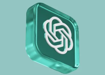 ChatGPT’den Yeni Eğitim Hamlesi: “Birlikte Ders Çalışma” Özelliği Test Ediliyor!