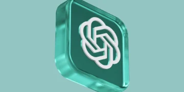 ChatGPT’den Yeni Eğitim Hamlesi: “Birlikte Ders Çalışma” Özelliği Test Ediliyor!