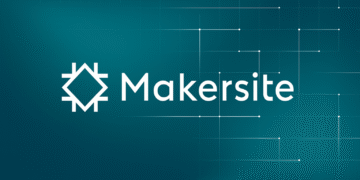 Yapay Zeka Destekli Tedarik Zinciri Girişimi Makersite, 60 Milyon Euro Yatırım Aldı