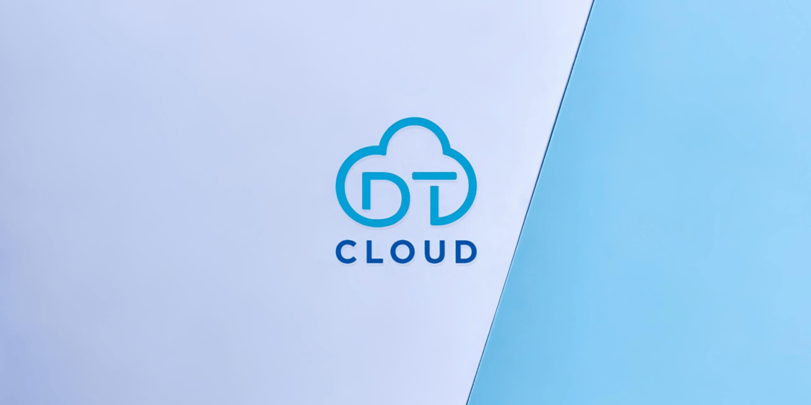 DT Cloud, Türkiye Kalkınma Fonu’ndan Yeni Yatırım Aldı!