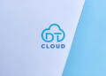 DTCloud