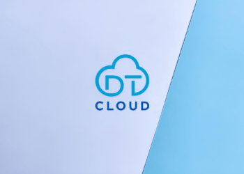 DT Cloud, Türkiye Kalkınma Fonu’ndan Yeni Yatırım Aldı!